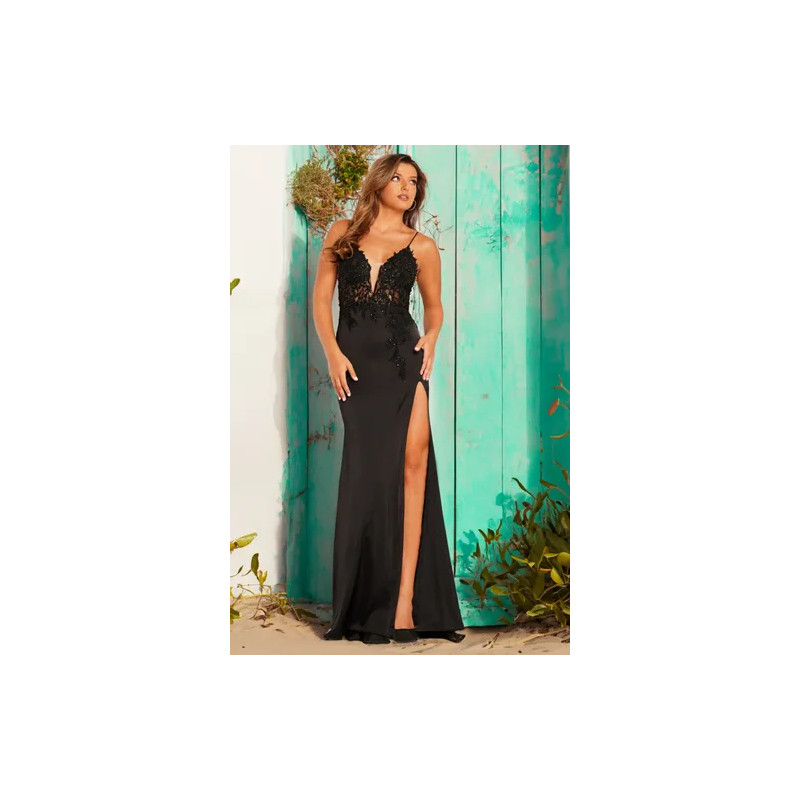 Jovani Style 23124
