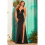 Jovani Style 23124