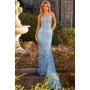 Jovani Style 23250