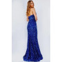 Jovani Style 23771