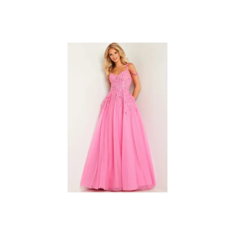 Jovani Style 25826