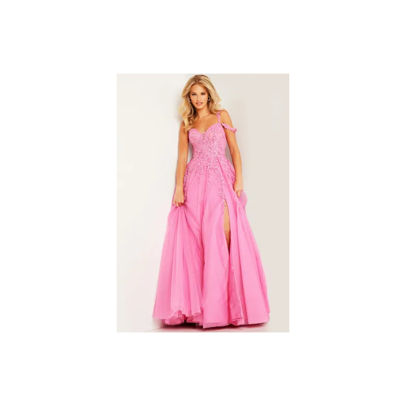 Jovani Style 25826