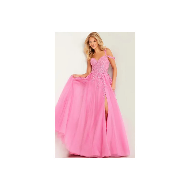Jovani Style 25826