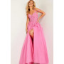 Jovani Style 25826