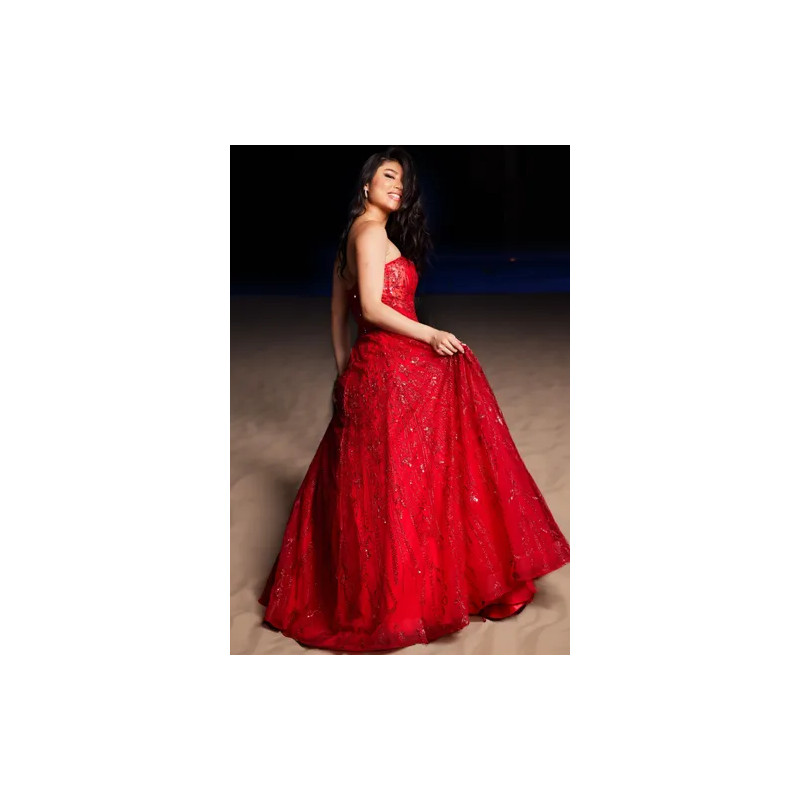 Jovani Style 26109
