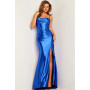 Jovani Style 26402