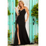 Jovani Style 36435
