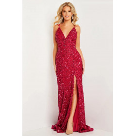 Jovani Style 36437