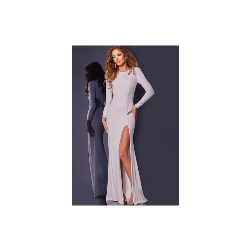 Jovani Style 36722