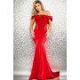 Jovani Style 37225