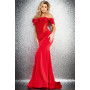 Jovani Style 37225
