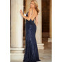 Jovani Style 37451