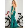 Jovani Style 37515
