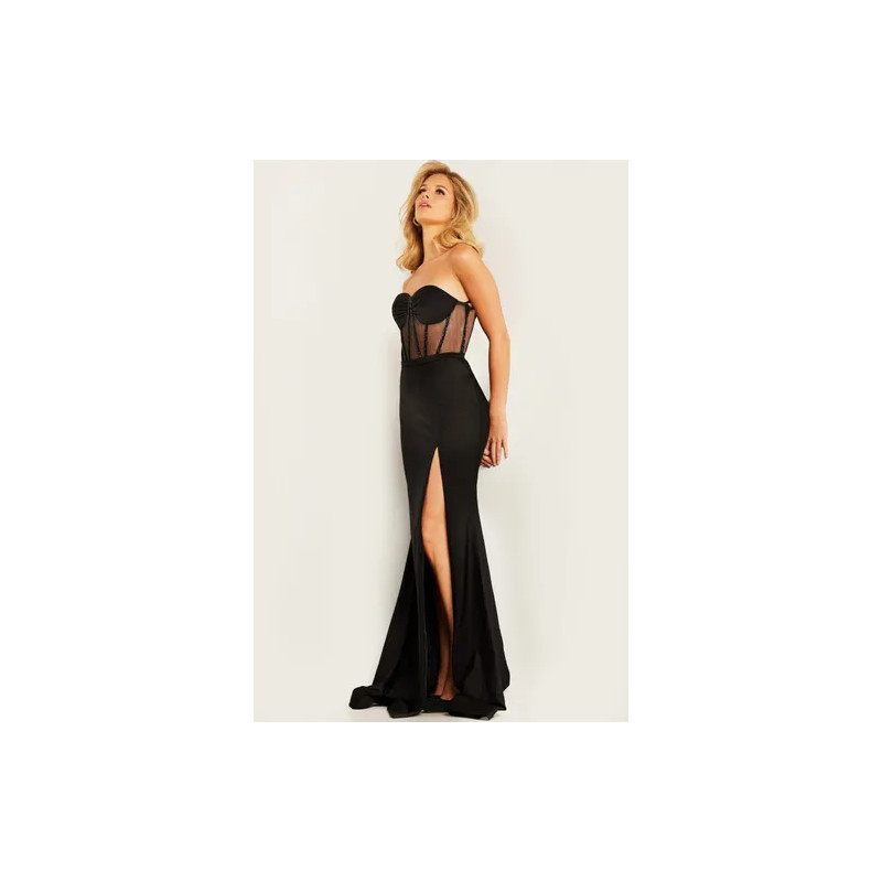 Jovani Style 37527
