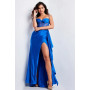 Jovani Style 38193
