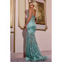 Jovani Style 38468