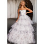 Jovani Style 38608