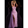 Jovani Style 39385