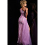 Jovani Style 39385