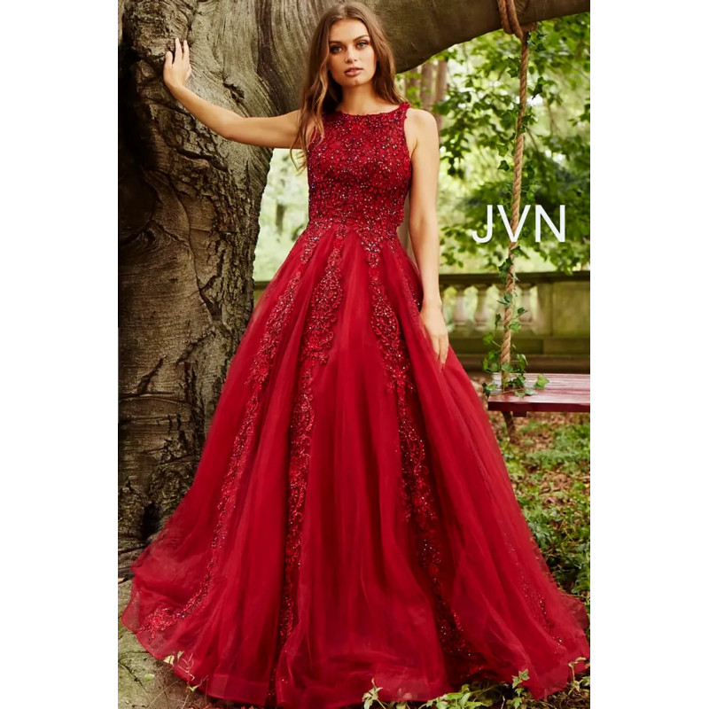 Jovani Style 59046
