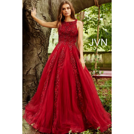 Jovani Style 59046