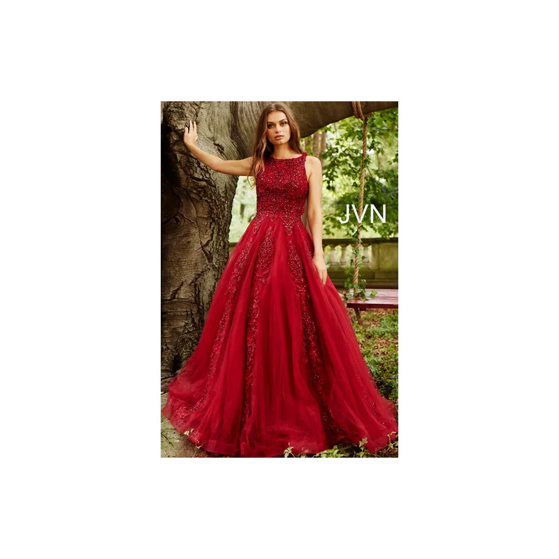 Jovani Style 59046