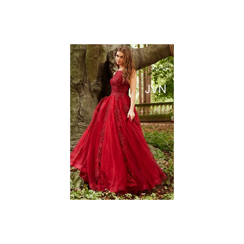 Jovani Style 59046
