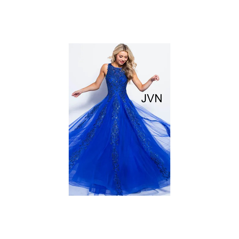 Jovani Style 59046