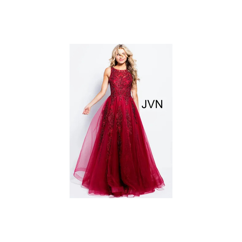 Jovani Style 59046