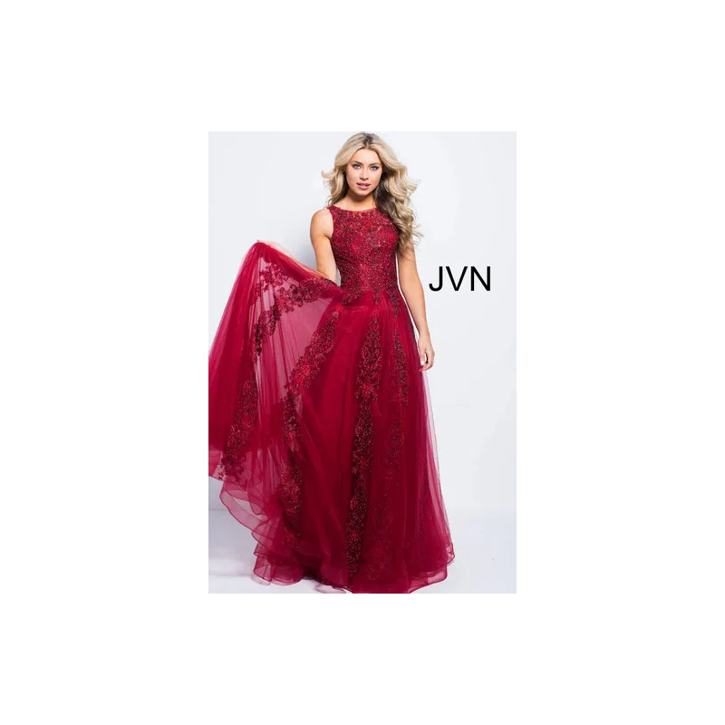 Jovani Style 59046