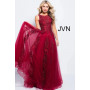 Jovani Style 59046
