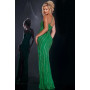 Jovani Style 34010