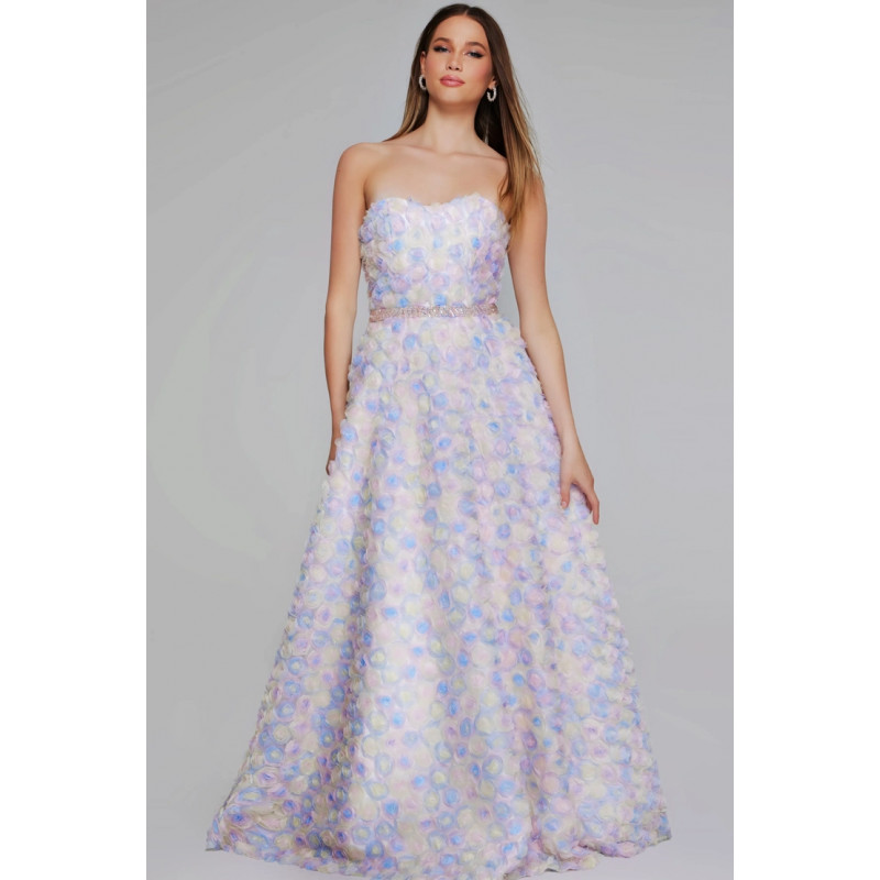 Jovani Style K05939