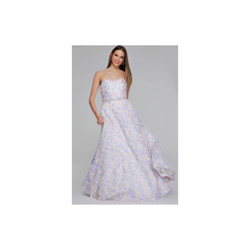 Jovani Style K05939