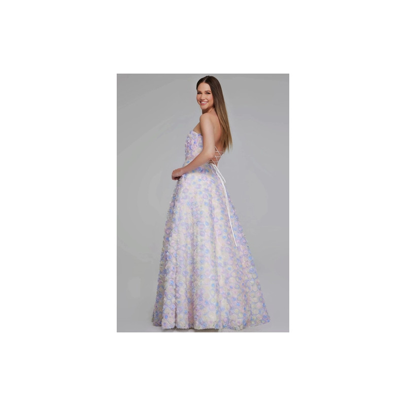 Jovani Style K05939