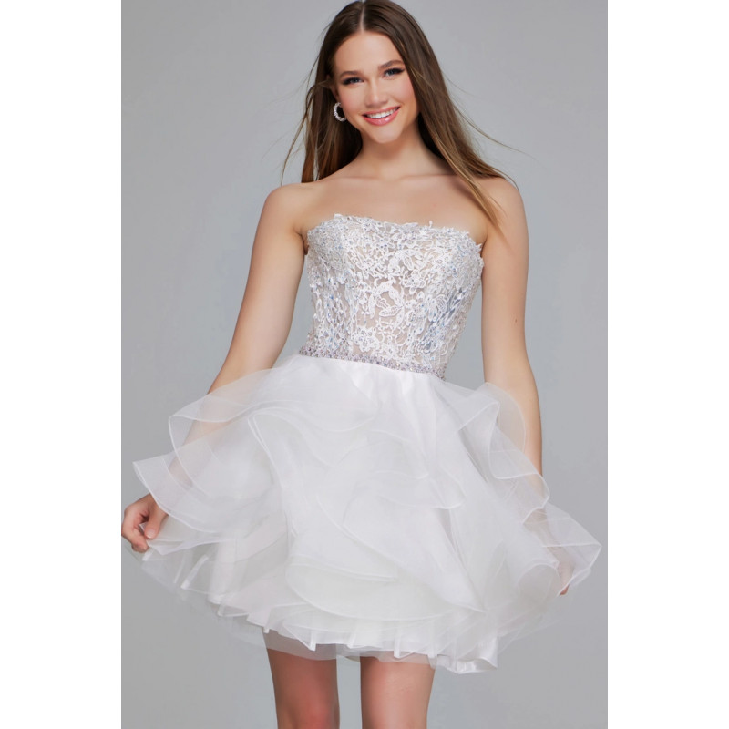 Jovani Style K24371