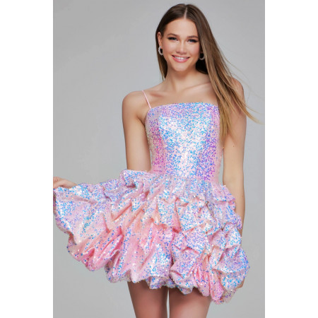 Jovani Style K38108