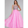 Jovani Style K38261