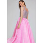 Jovani Style K38261