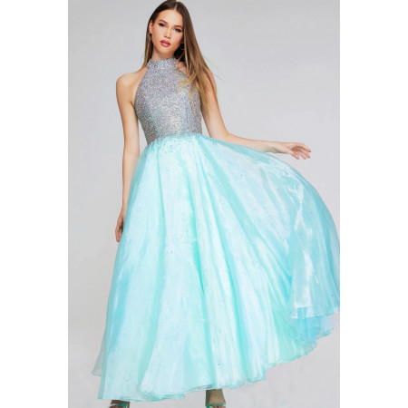 Jovani Style K38262