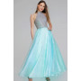 Jovani Style K38262