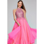 Jovani Style K38284