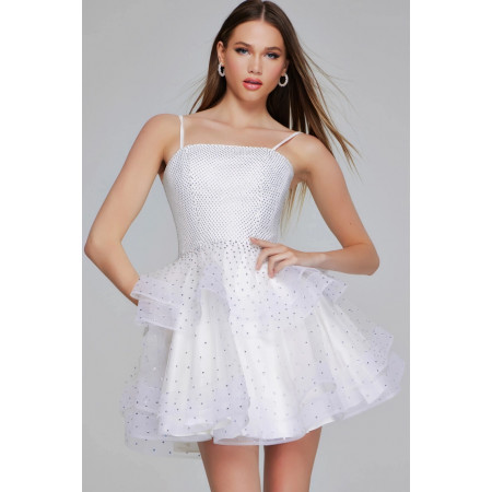 Jovani Style K38313