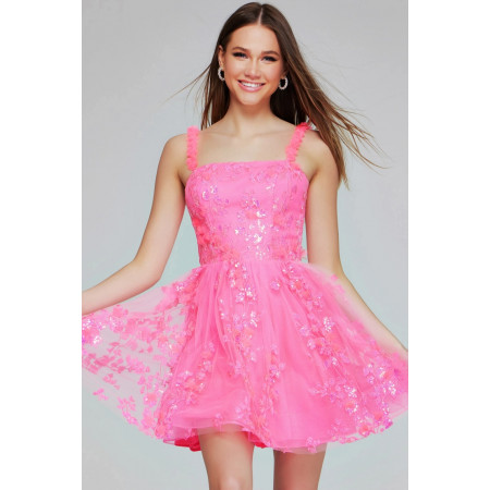 Jovani Style K39141
