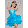 Jovani Style K39311