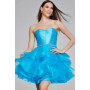 Jovani Style K39311