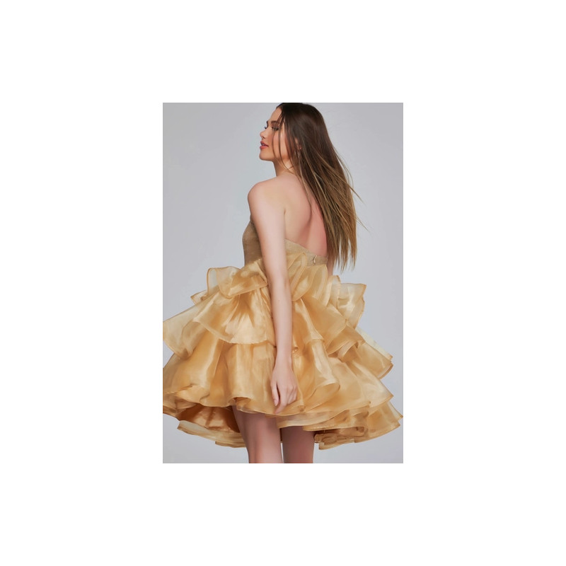 Jovani Style K39312