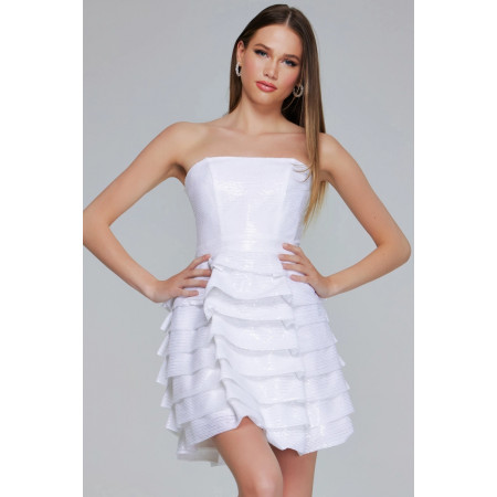 Jovani Style K39659
