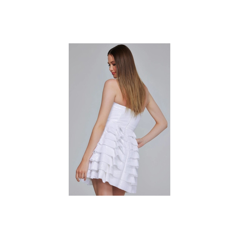 Jovani Style K39659