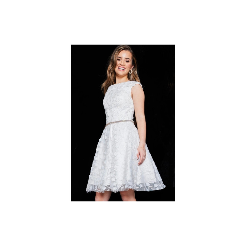 Jovani Style K07246